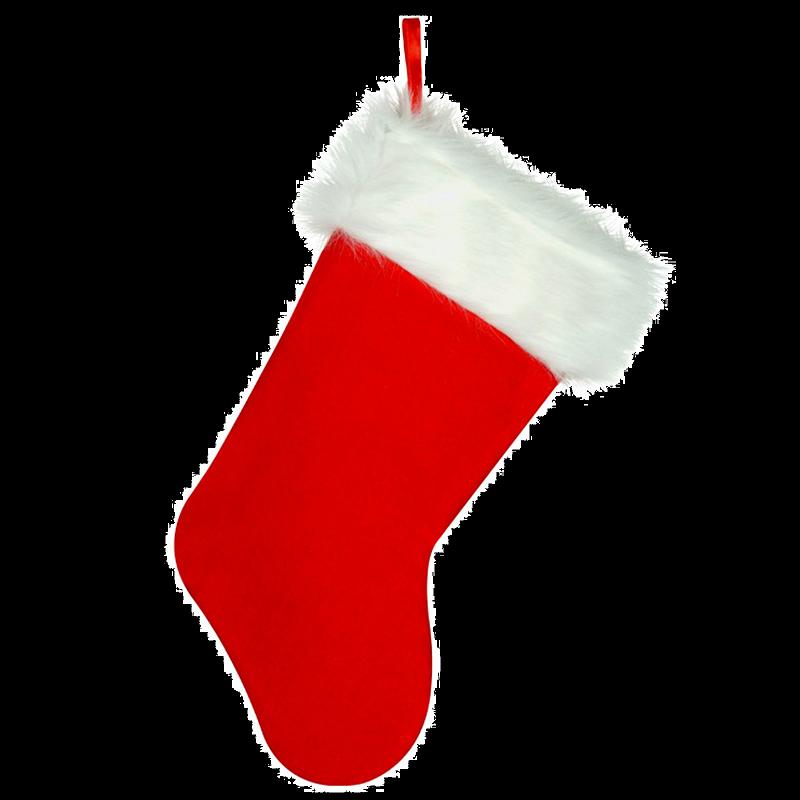 christmas_stockingBLACK_.jpg